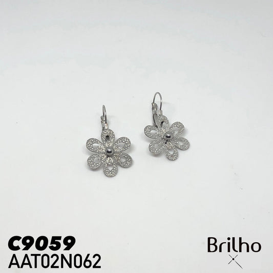 AAT02N062 ARETE