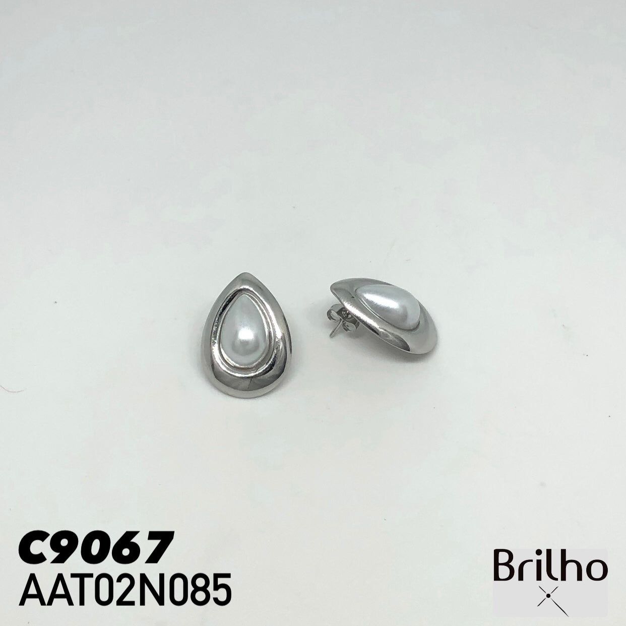 AAT02N085 ARETE