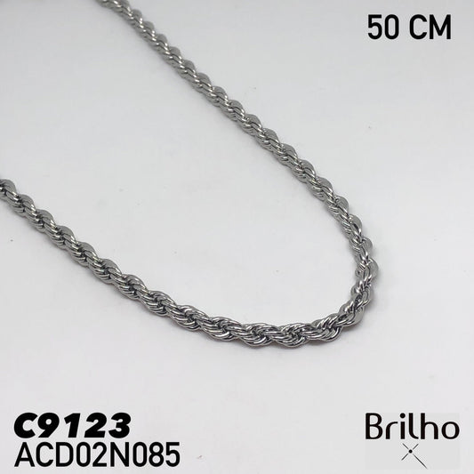 ACD02N085 CADENA