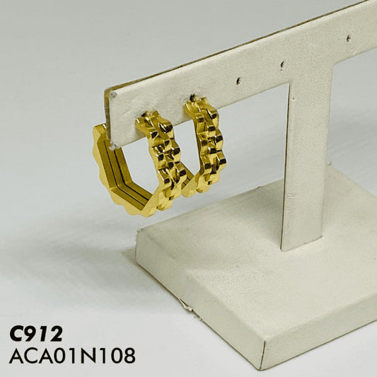 ACA01N108 CANDONGA
