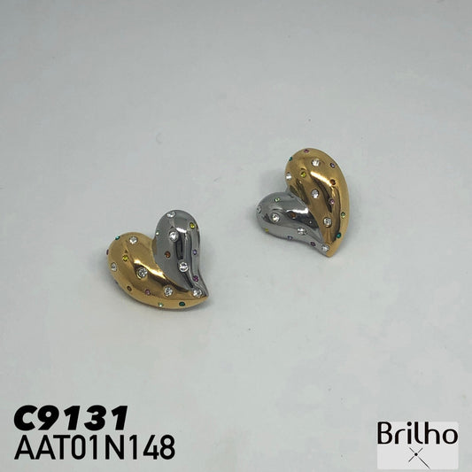 AAT01N148 ARETE