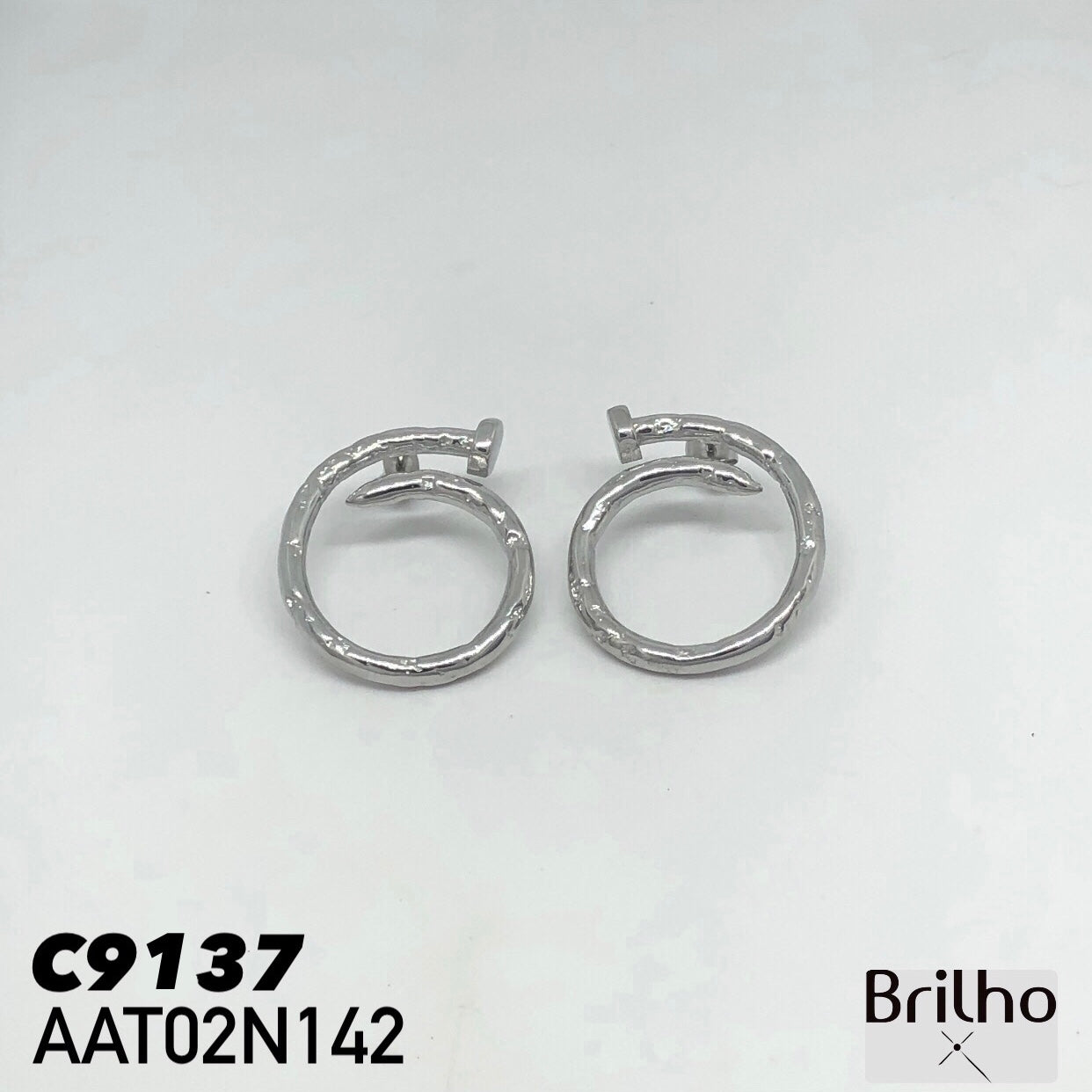 AAT02N142 ARETE