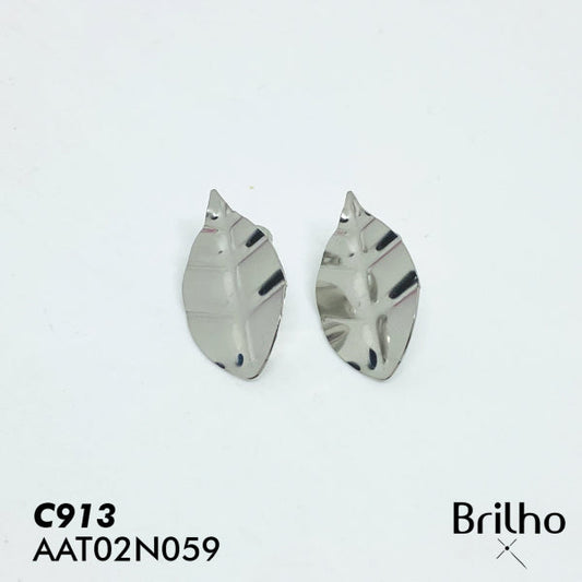 AAT02N059 ARETE