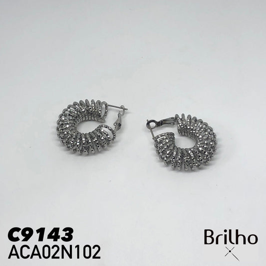 ACA02N102 CANDONGA