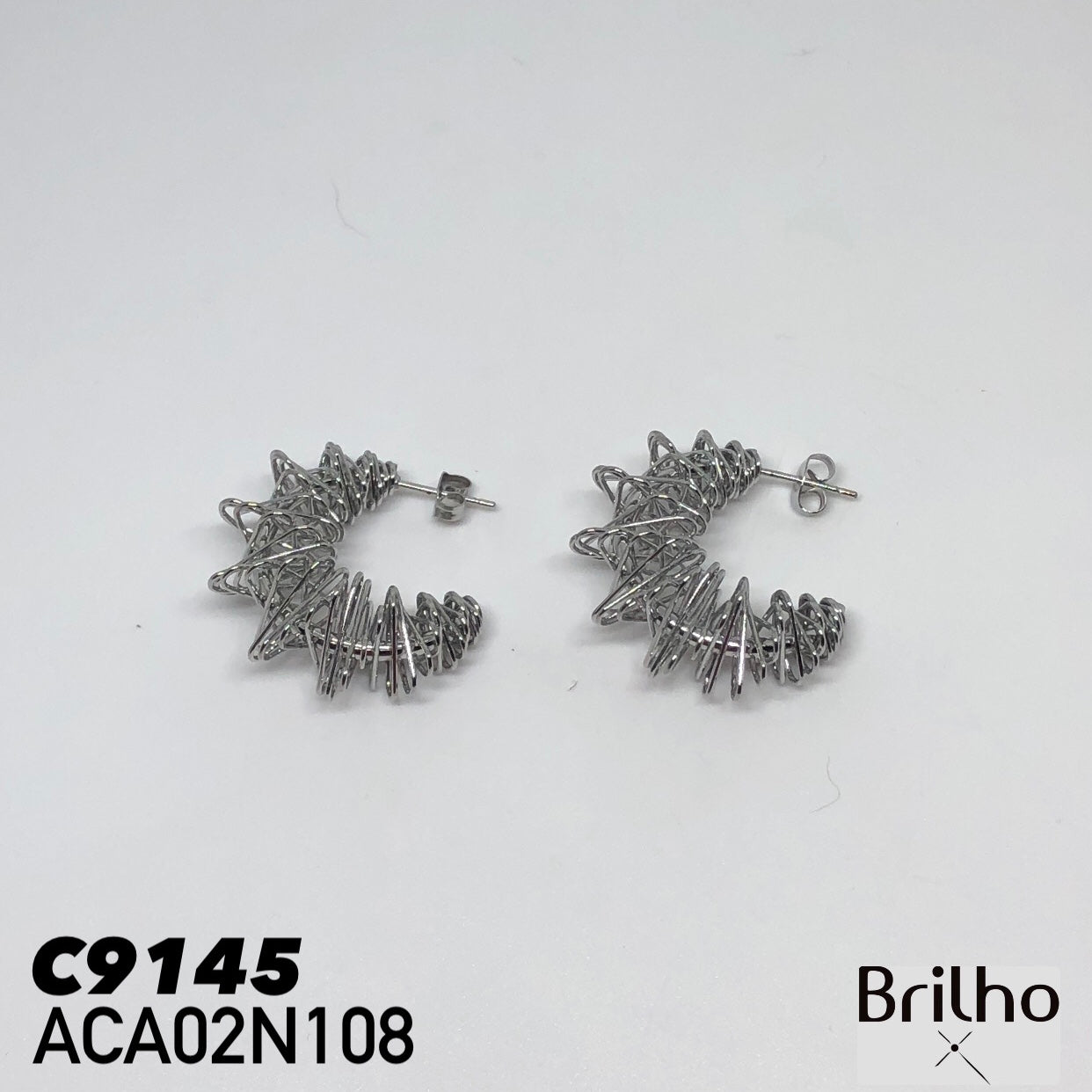 ACA02N108 CANDONGA