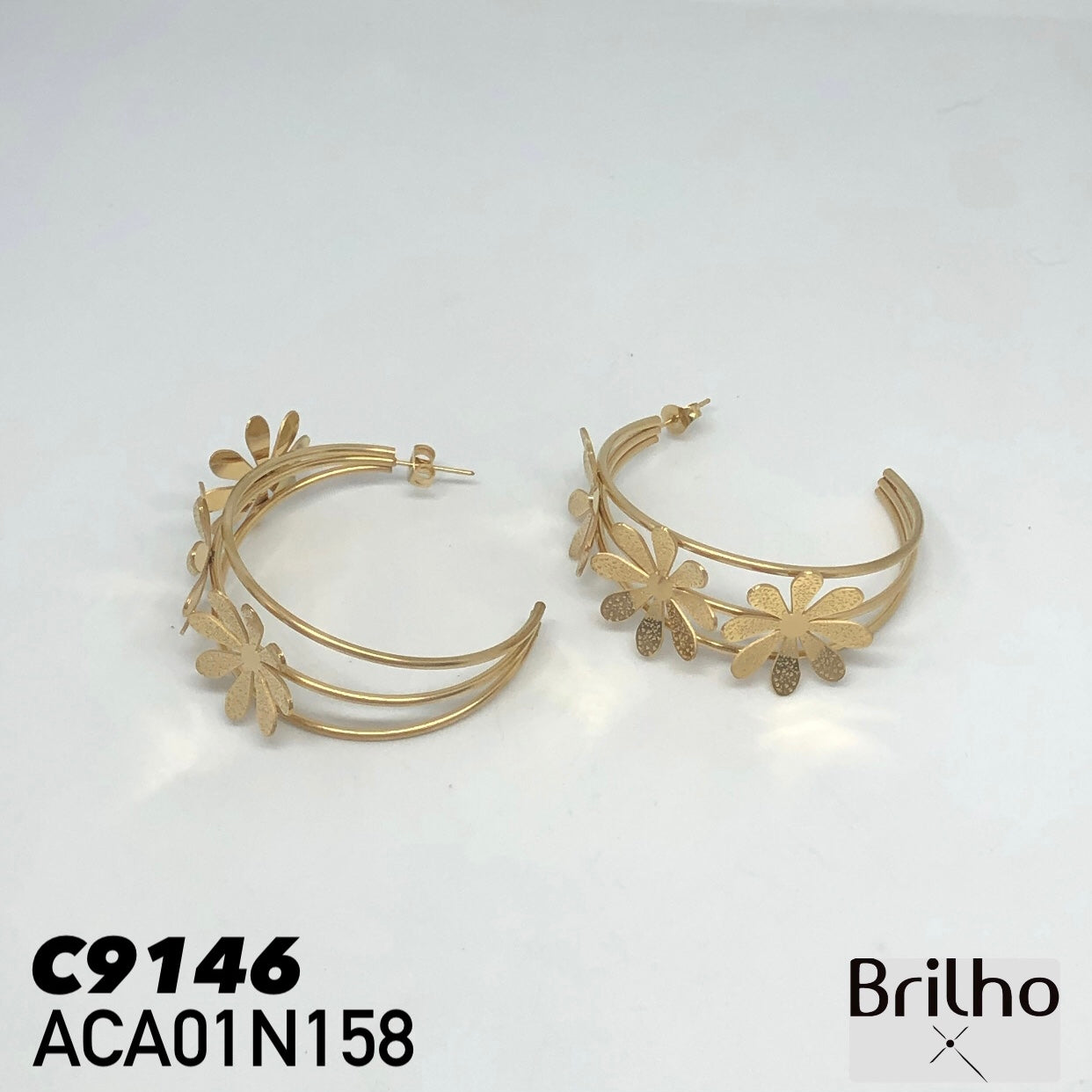 ACA01N158 CANDONGA