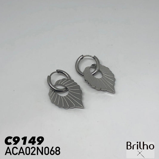 ACA02N068 CANDONGA