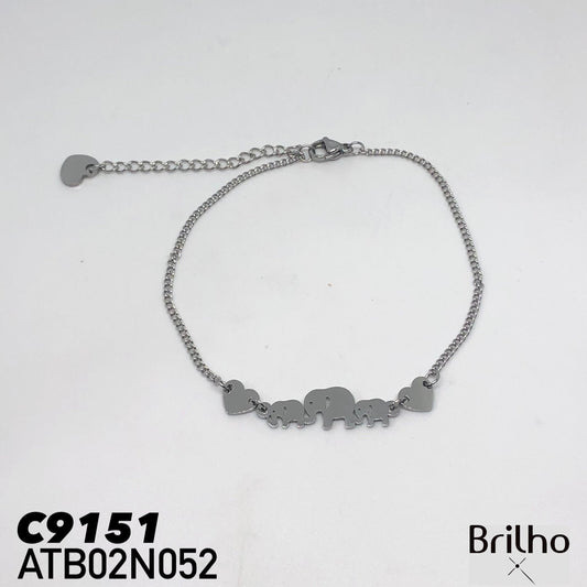 ATB02N052 TOBILLERA