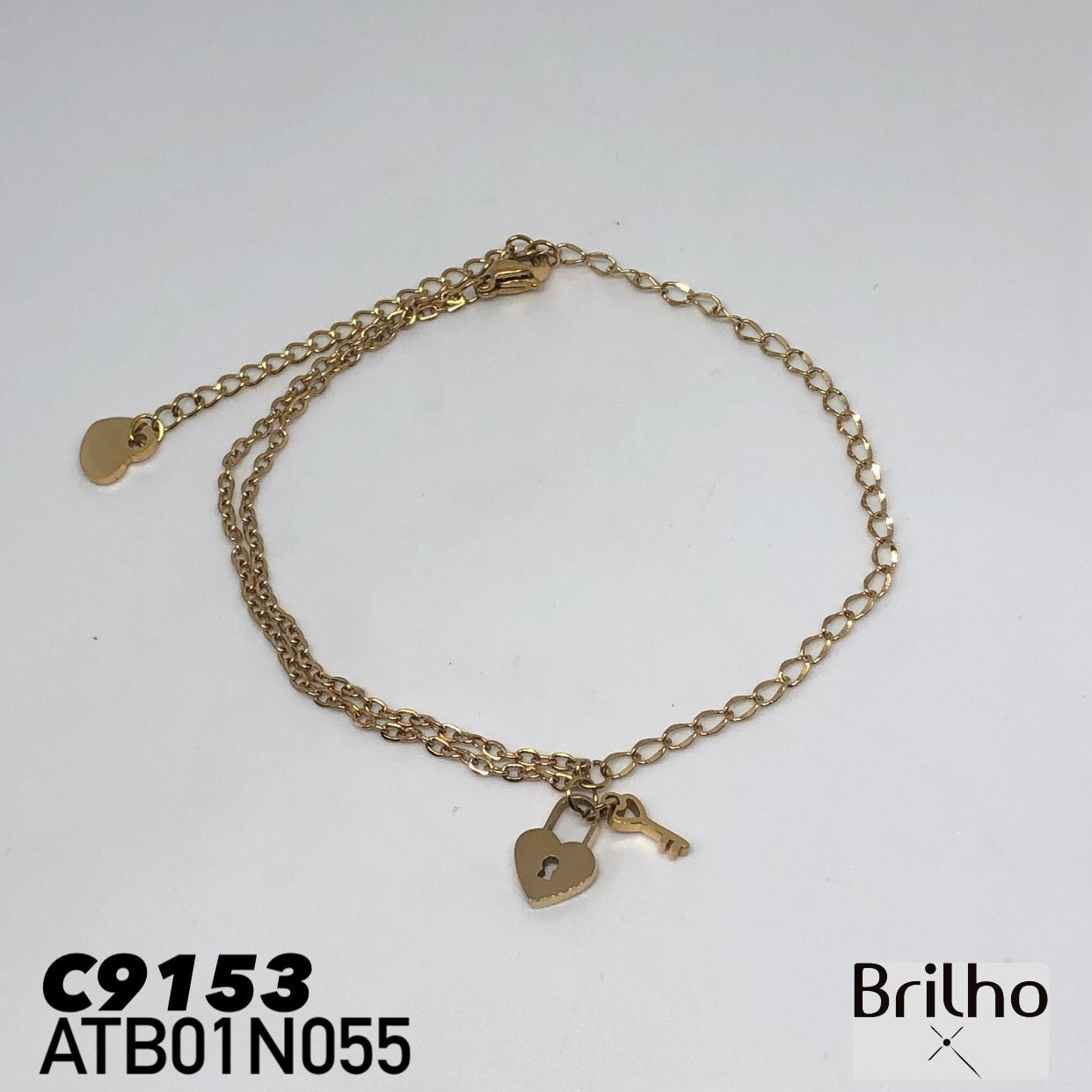 ATB01N055 TOBILLERA