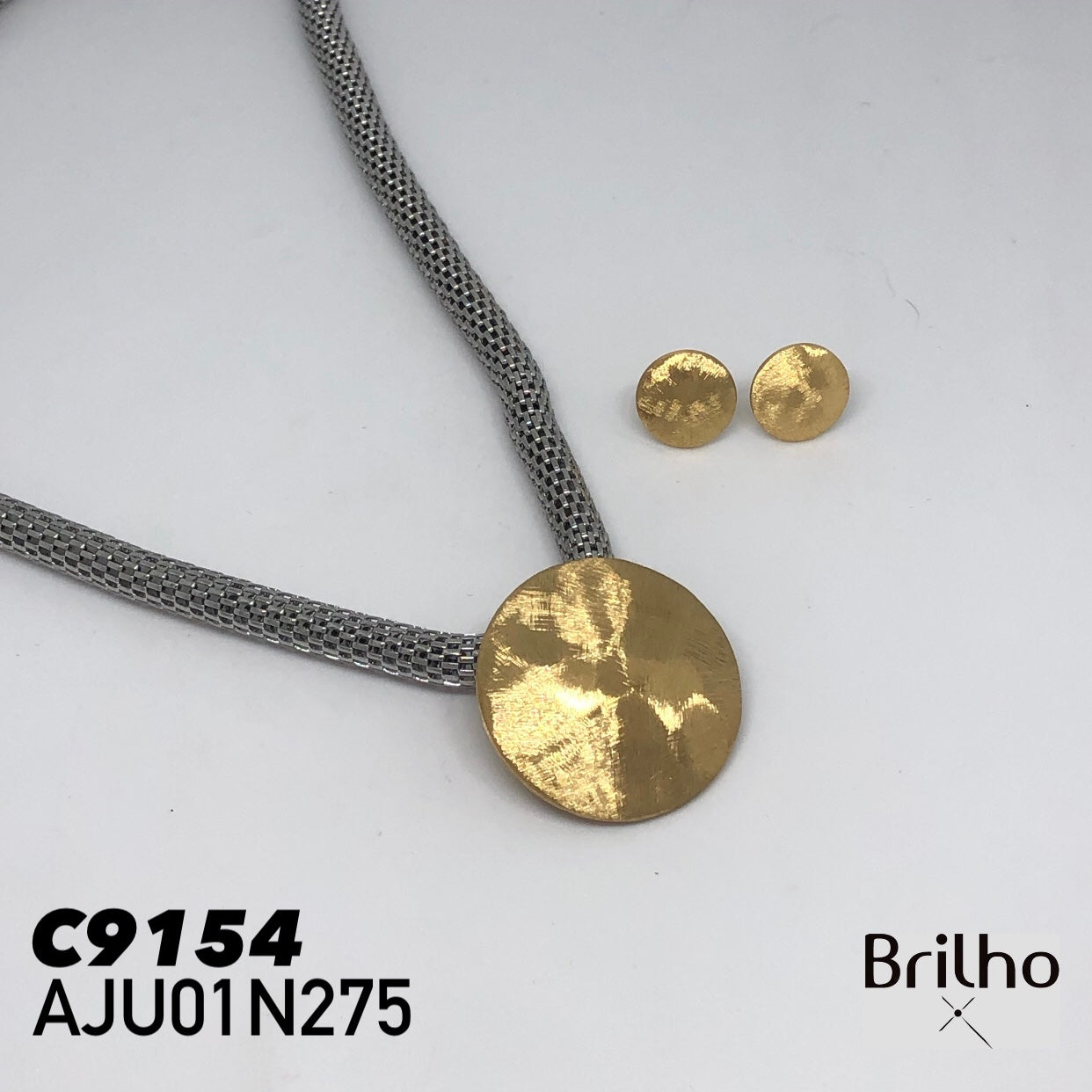 AJU01N275 JUEGO