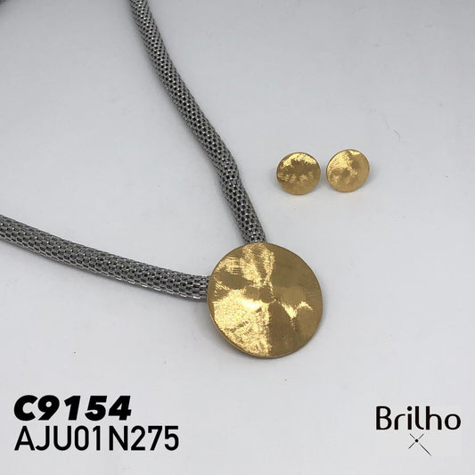 AJU01N275 JUEGO