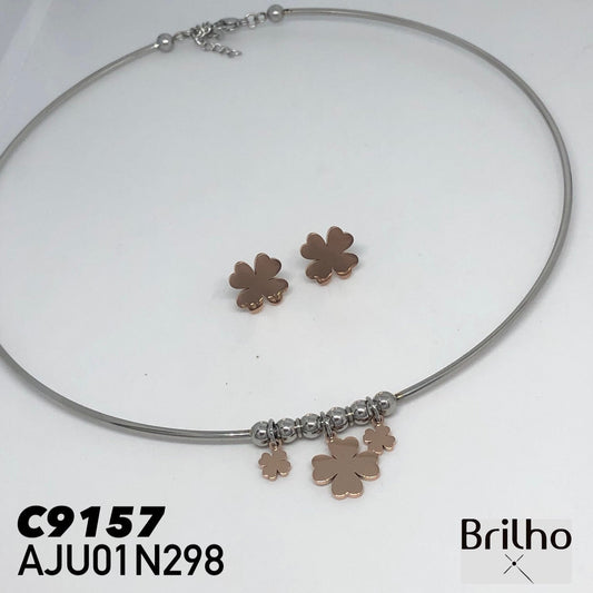 AJU01N298 JUEGO