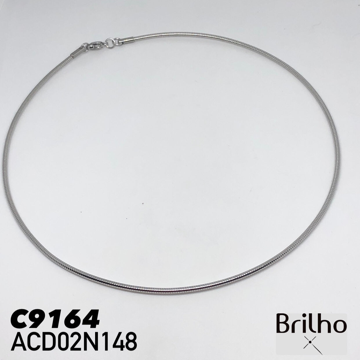 ACD02N148 CADENA