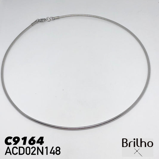 ACD02N148 CADENA