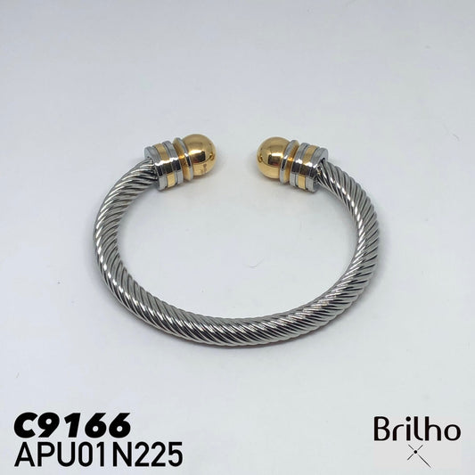 APU01N225 PULSERA
