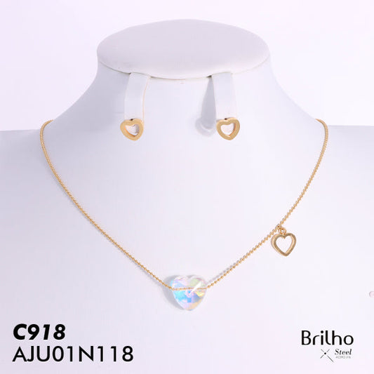 AJU01N118 JUEGO