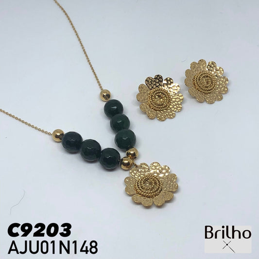AJU01N148 JUEGO