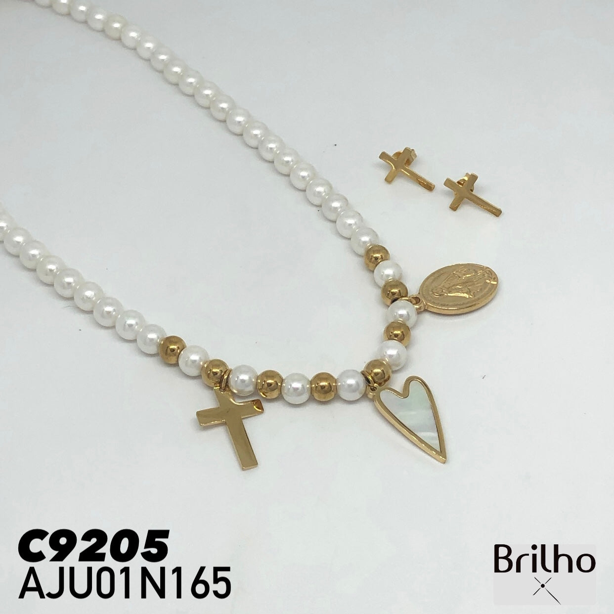 AJU01N165 JUEGO