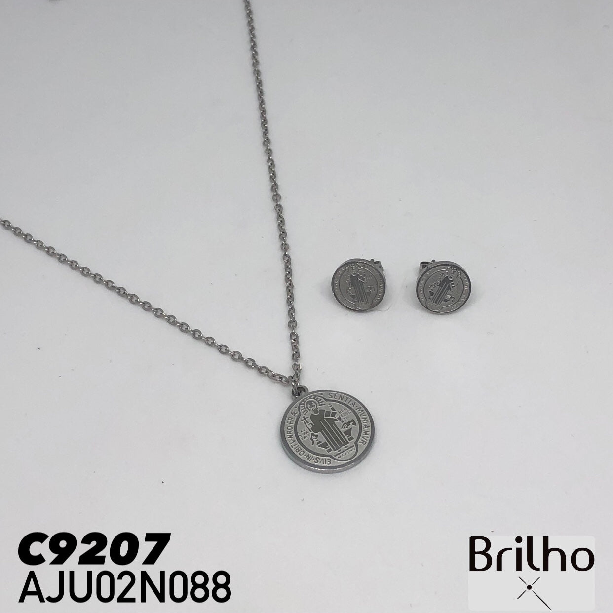 AJU02N088 JUEGO