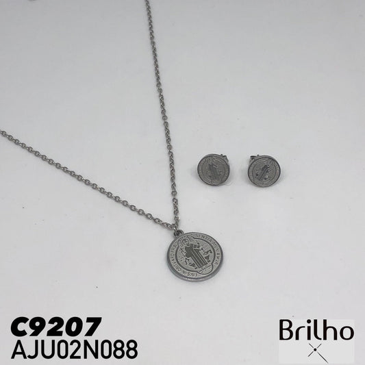 AJU02N088 JUEGO