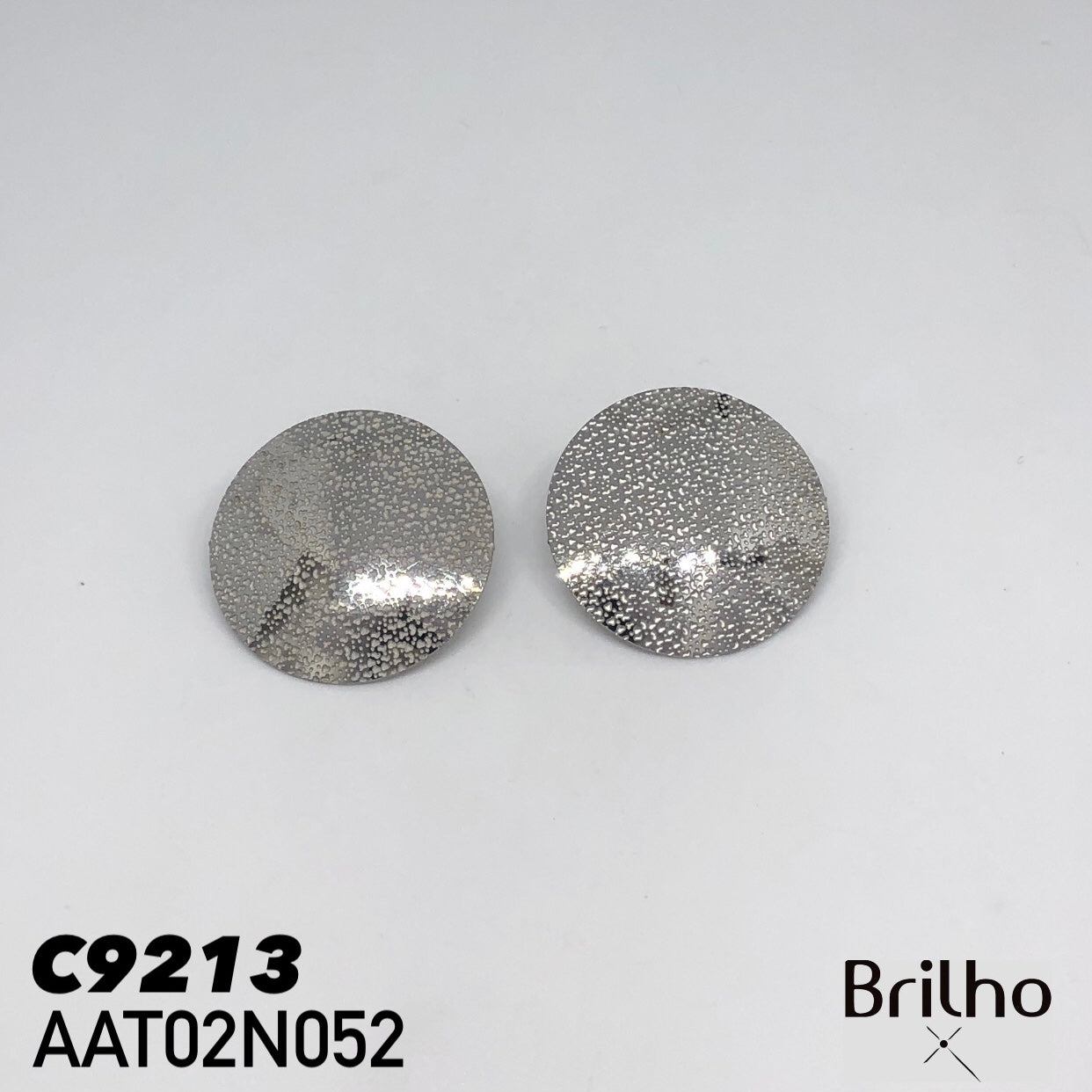 AAT02N052 ARETE