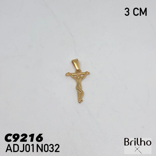 ADJ01N032 DIJE