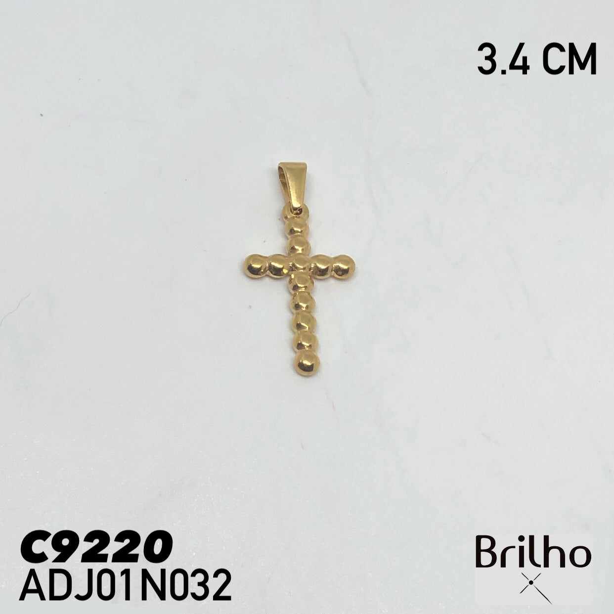 ADJ01N032 DIJE