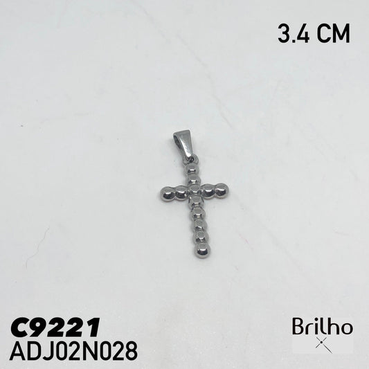 ADJ02N028 DIJE