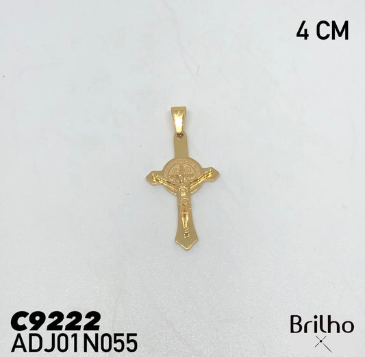 ADJ01N055 DIJE