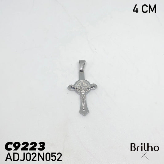 ADJ02N052 DIJE
