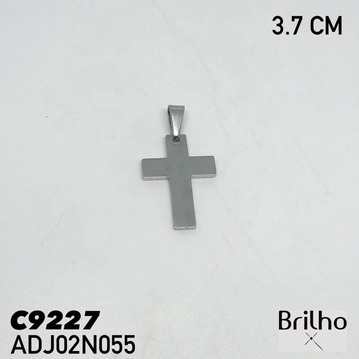 ADJ02N052 DIJE