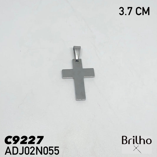 ADJ02N052 DIJE