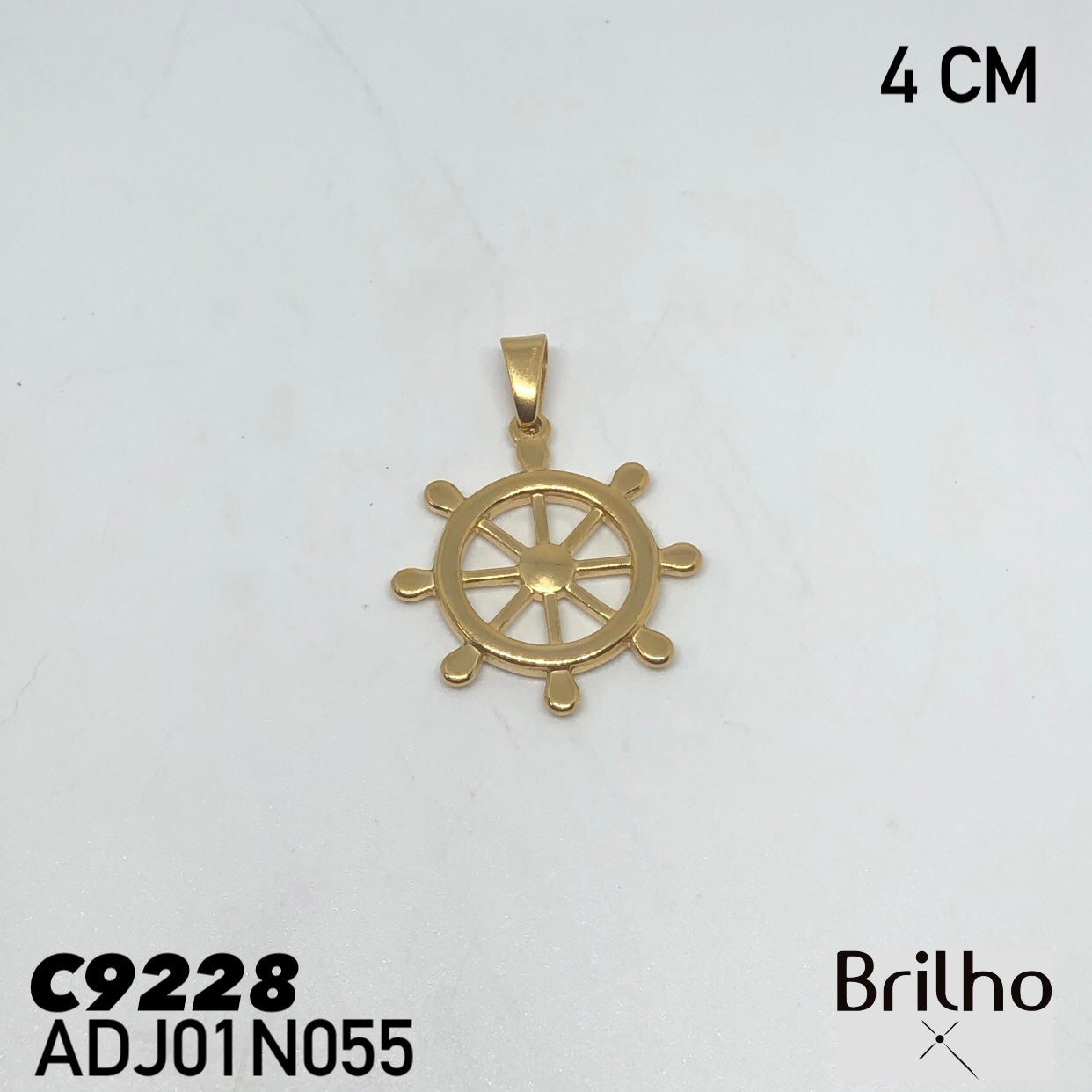 ADJ01N055 DIJE
