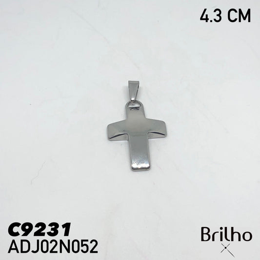 ADJ02N052 DIJE