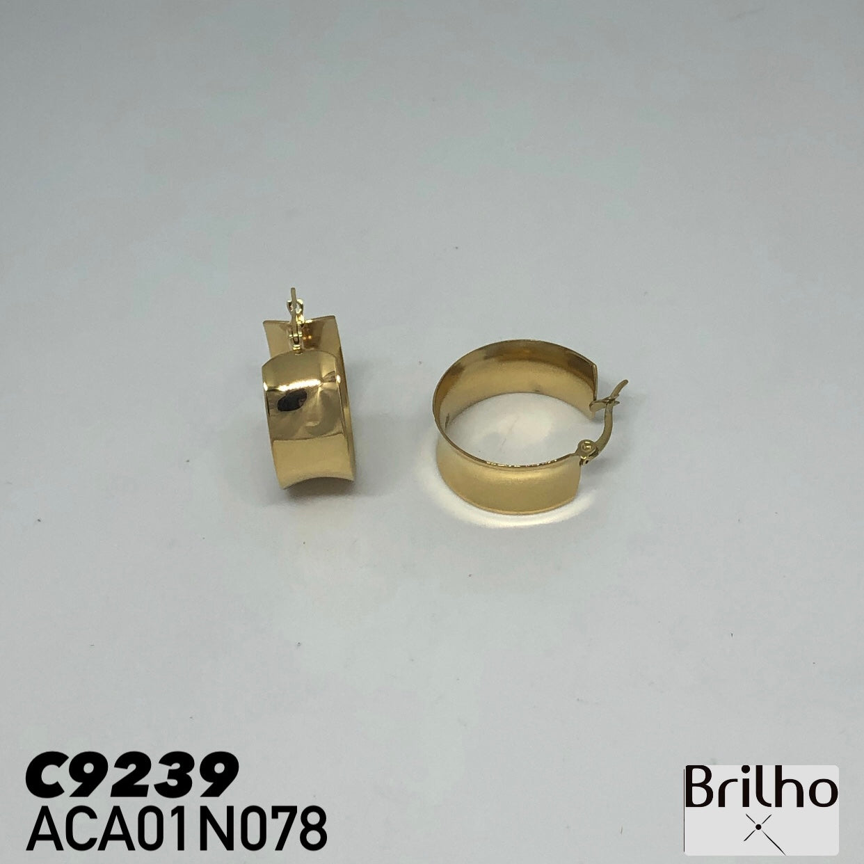 ACA01N078 CANDONGA