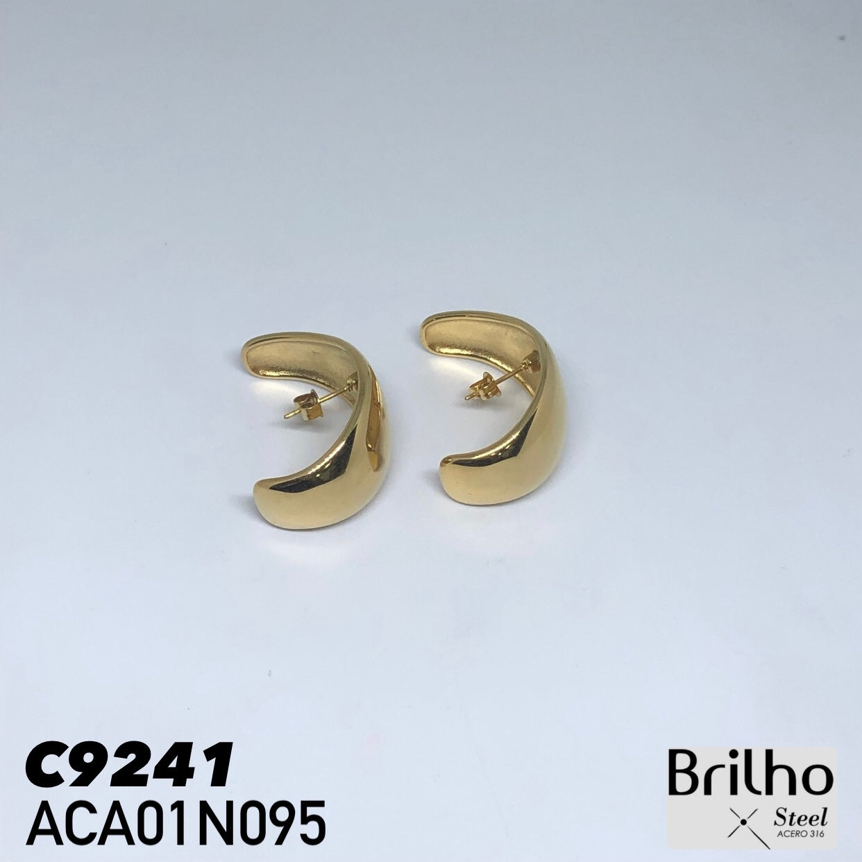 ACA01N095 CANDONGA