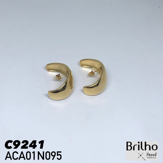 ACA01N095 CANDONGA