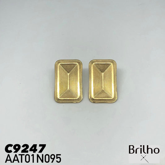 AAT01N095 ARETE