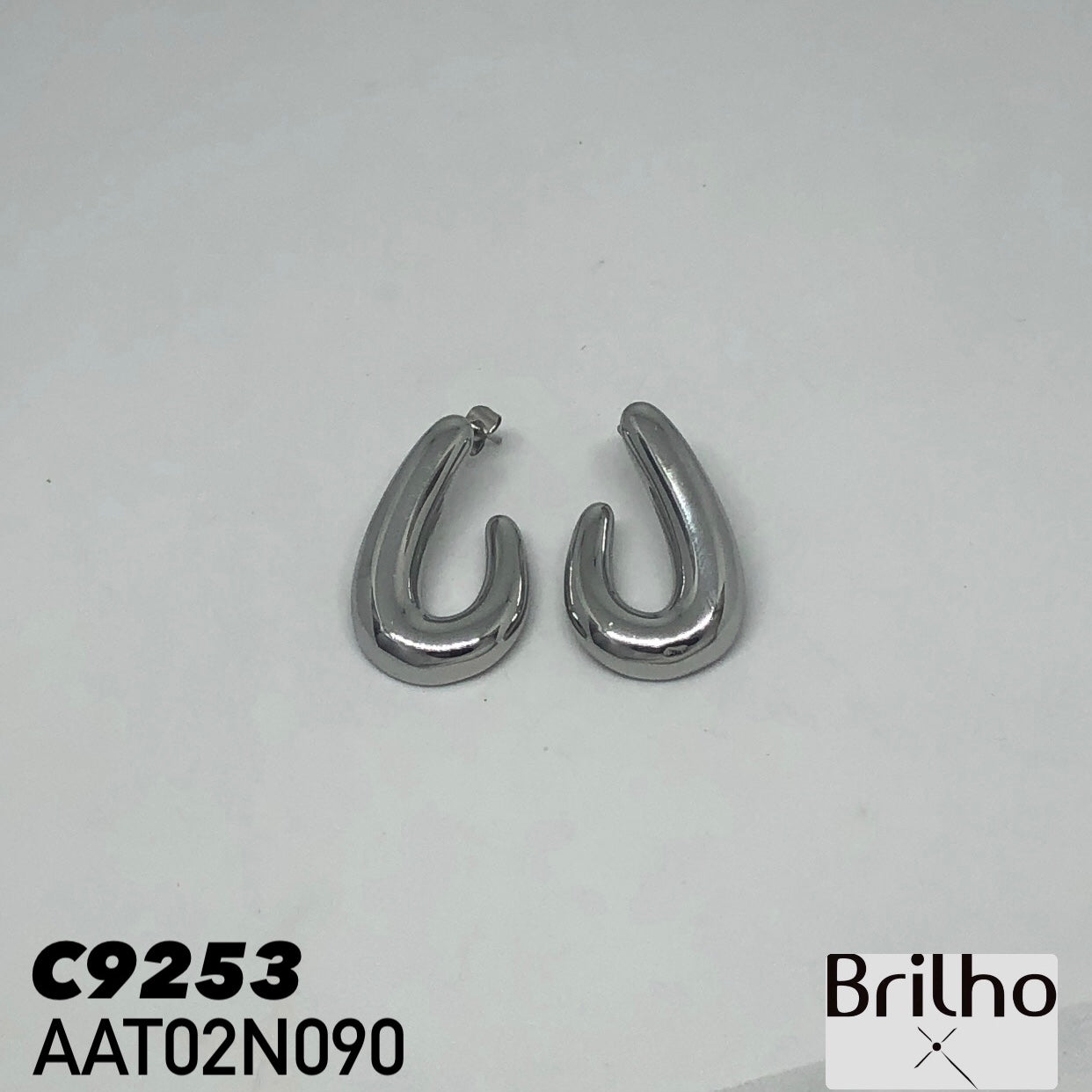 AAT02N090 ARETE