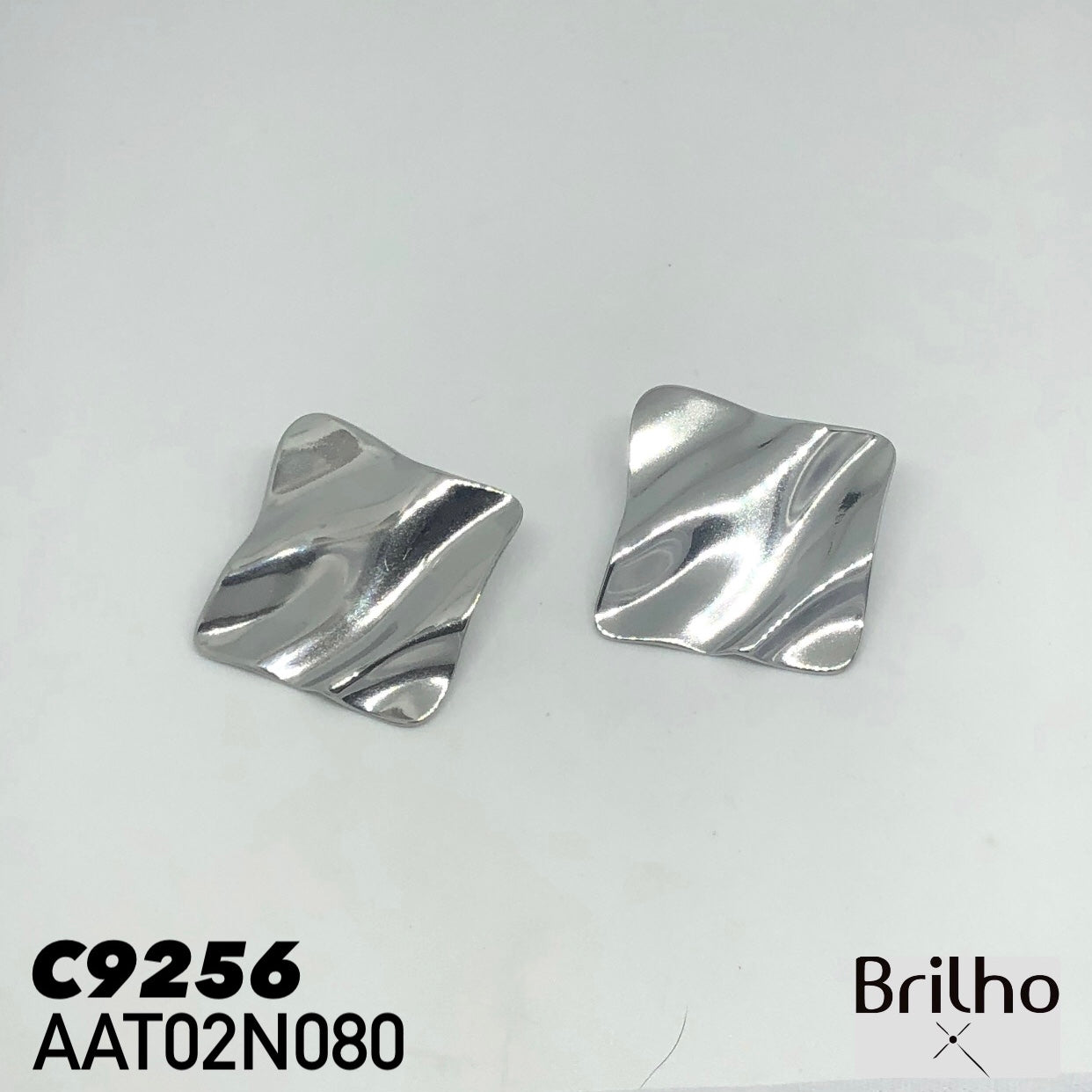 AAT02N080 ARETE
