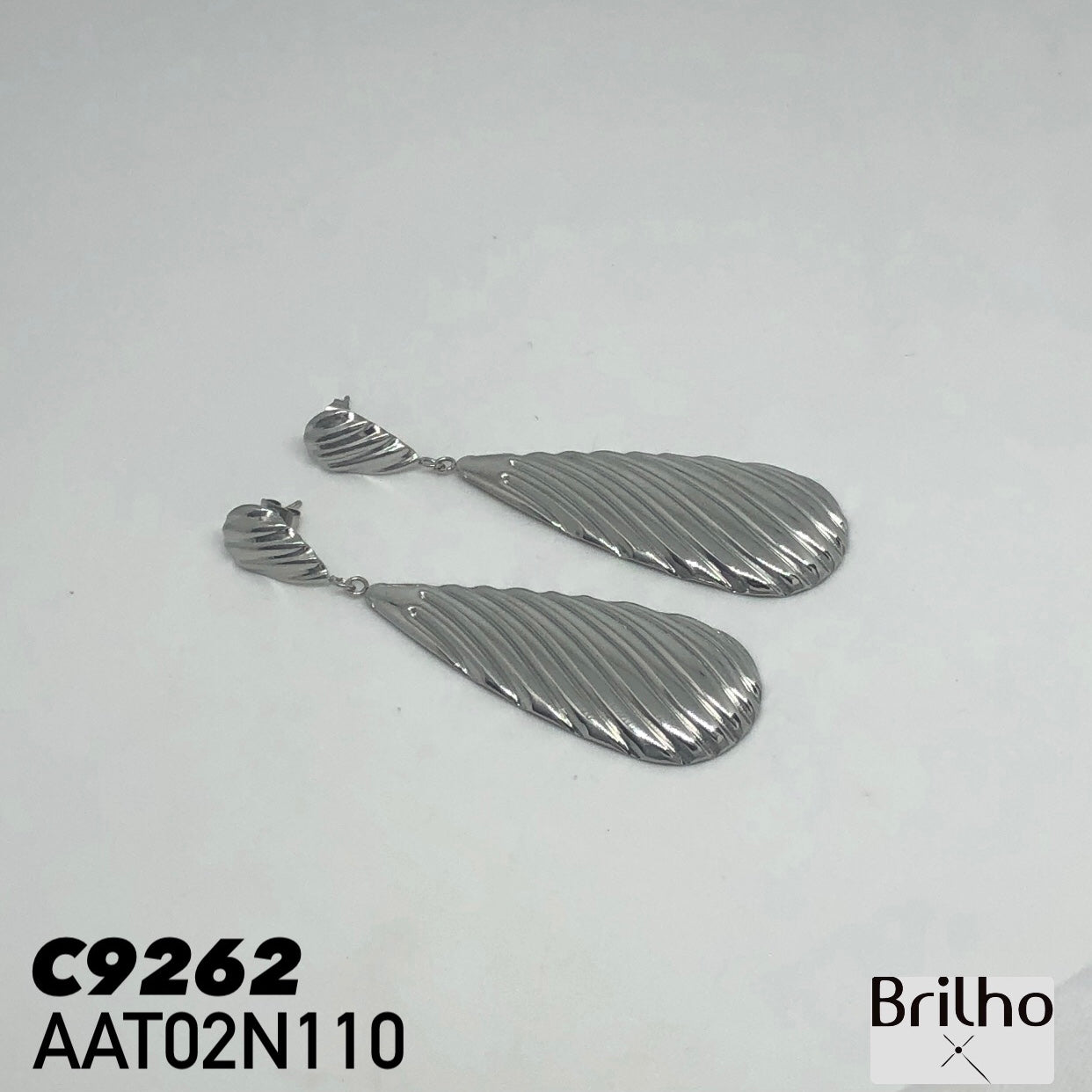 AAT02N110 ARETE