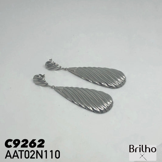 AAT02N110 ARETE