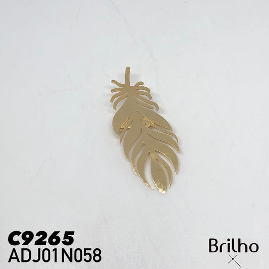 ADJ01N058 DIJE