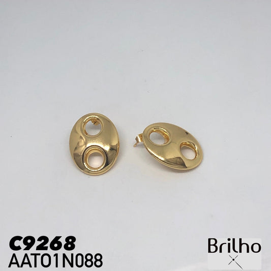 AAT01N088 ARETE