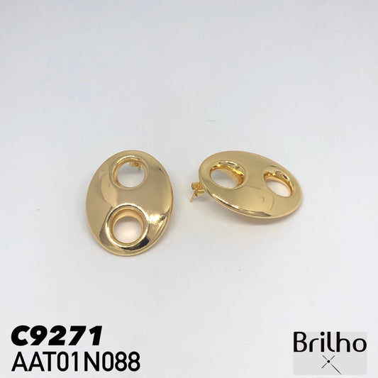 AAT01N088 ARETE