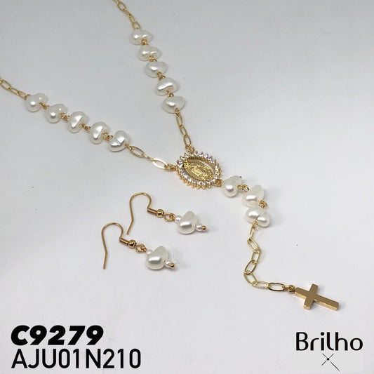 AJU01N210 JUEGO