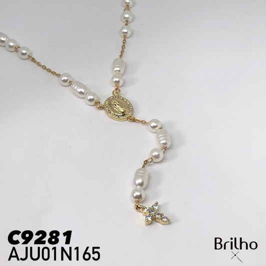 AJU01N165 JUEGO