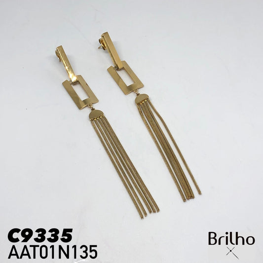 AAT01N135 ARETE