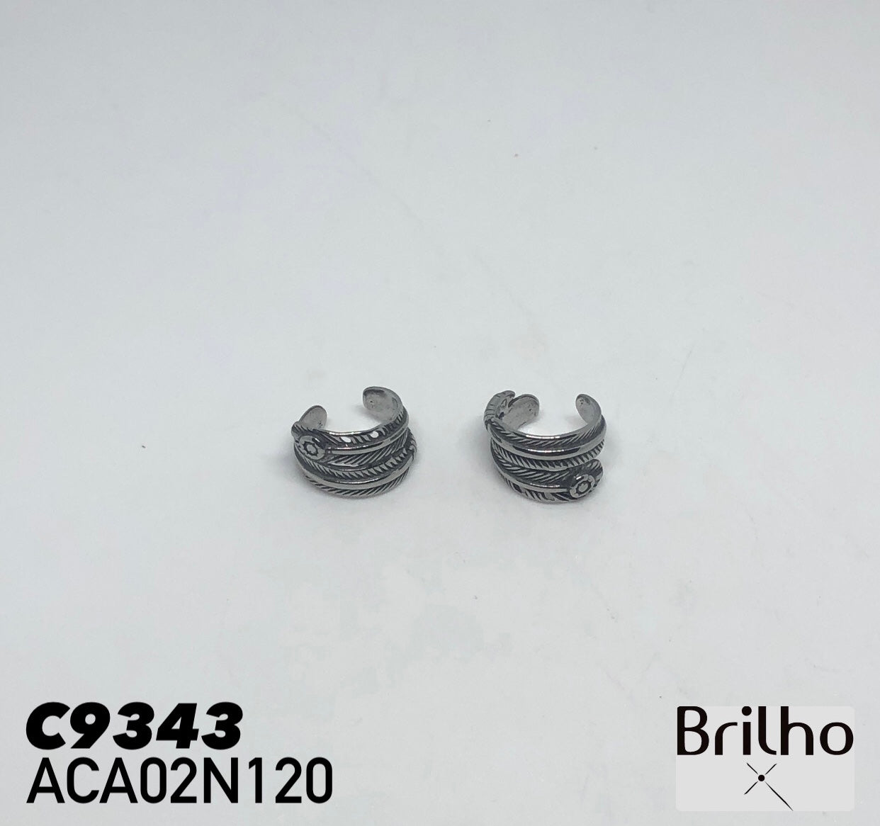 ACA02N120 CANDONGA