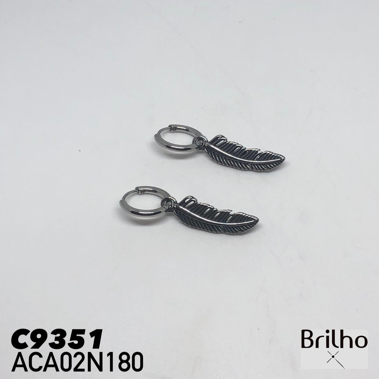 ACA02N180 CANDONGA